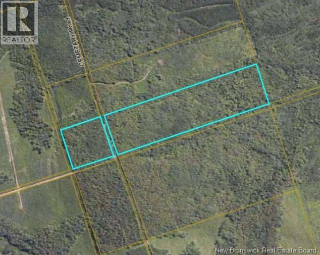 Lot Cemetery Road Property Photo 6