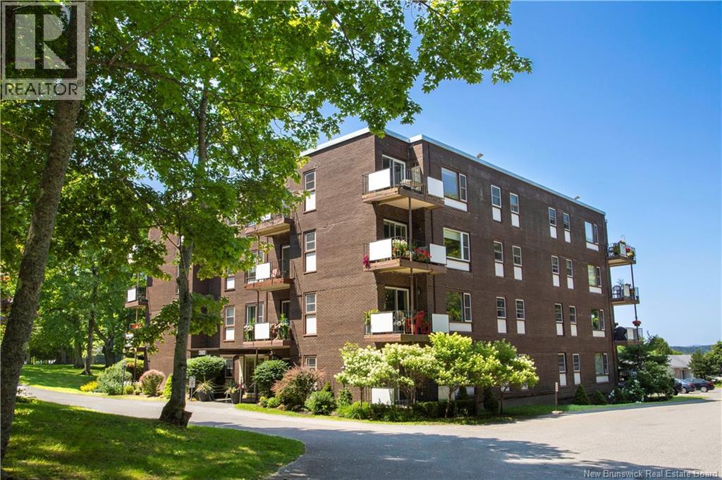 2865 Rothesay Road Unit# 2 Property Photo 1