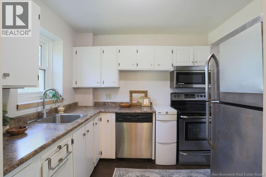 2865 Rothesay Road Unit# 2 Property Photo 2