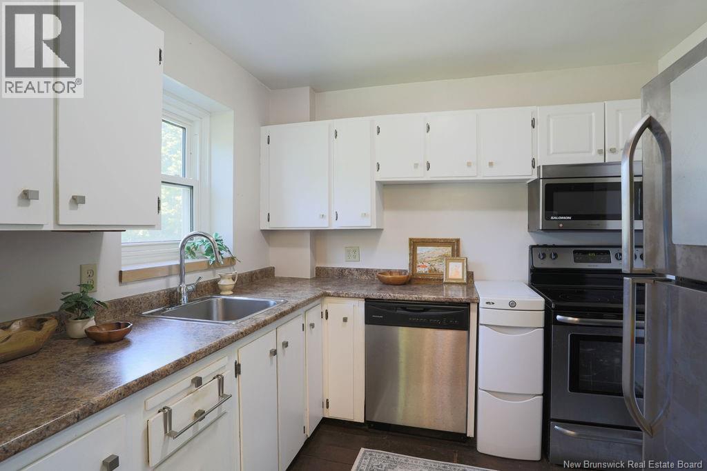 2865 Rothesay Road Unit# 2 Property Photo 3
