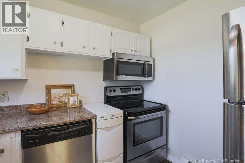2865 Rothesay Road Unit# 2 Property Photo 4