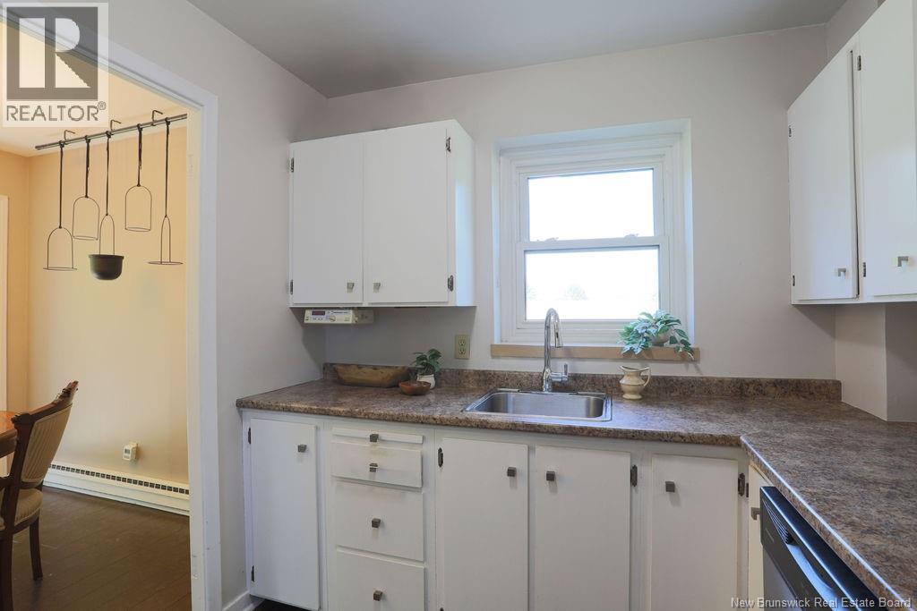 2865 Rothesay Road Unit# 2 Property Photo 5