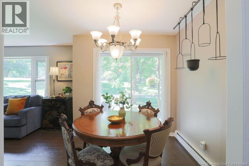 2865 Rothesay Road Unit# 2 Property Photo 6