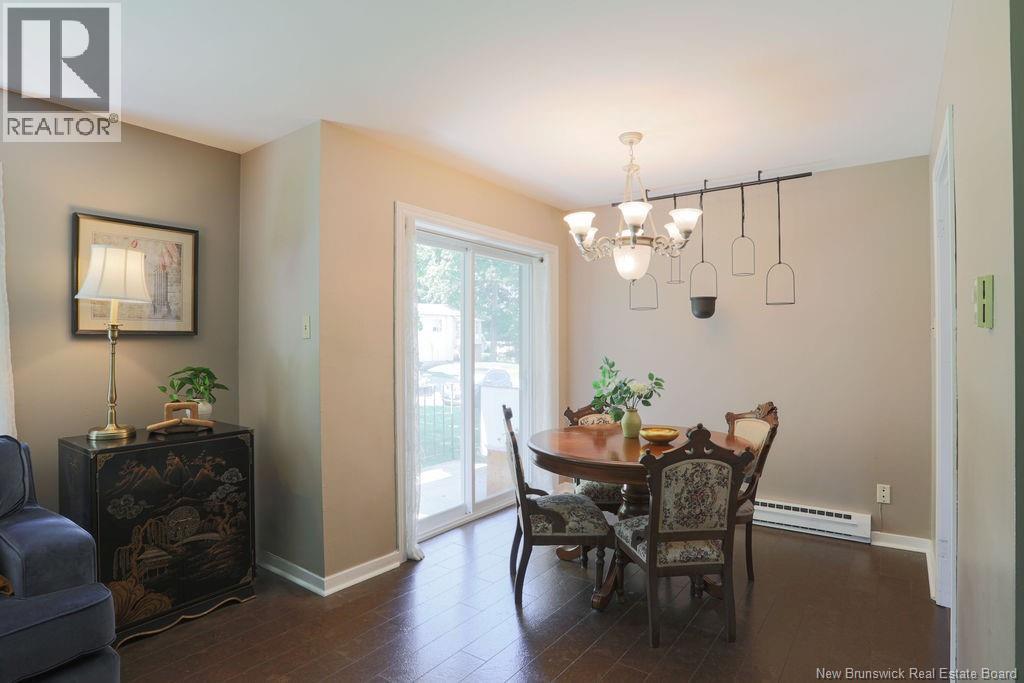 2865 Rothesay Road Unit# 2 Property Photo 7