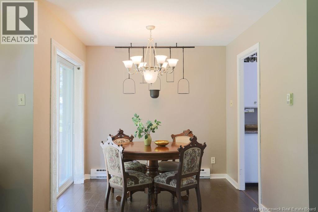 2865 Rothesay Road Unit# 2 Property Photo 8
