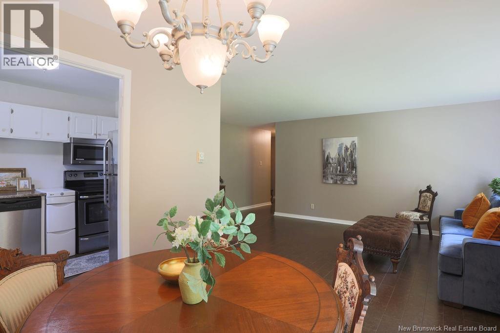 2865 Rothesay Road Unit# 2 Property Photo 9