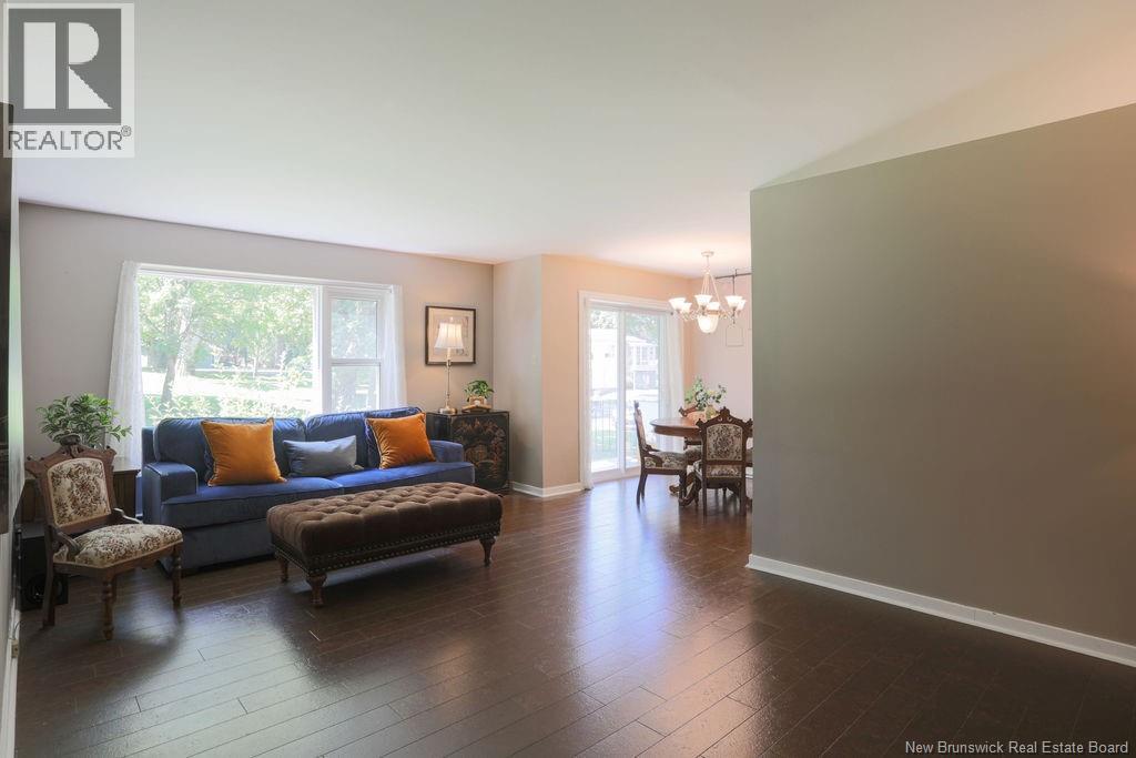 2865 Rothesay Road Unit# 2 Property Photo 10