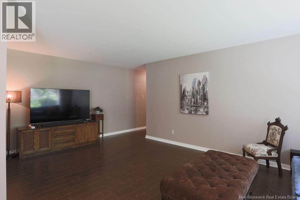 2865 Rothesay Road Unit# 2 Property Photo 11