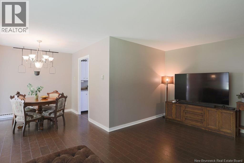 2865 Rothesay Road Unit# 2 Property Photo 12
