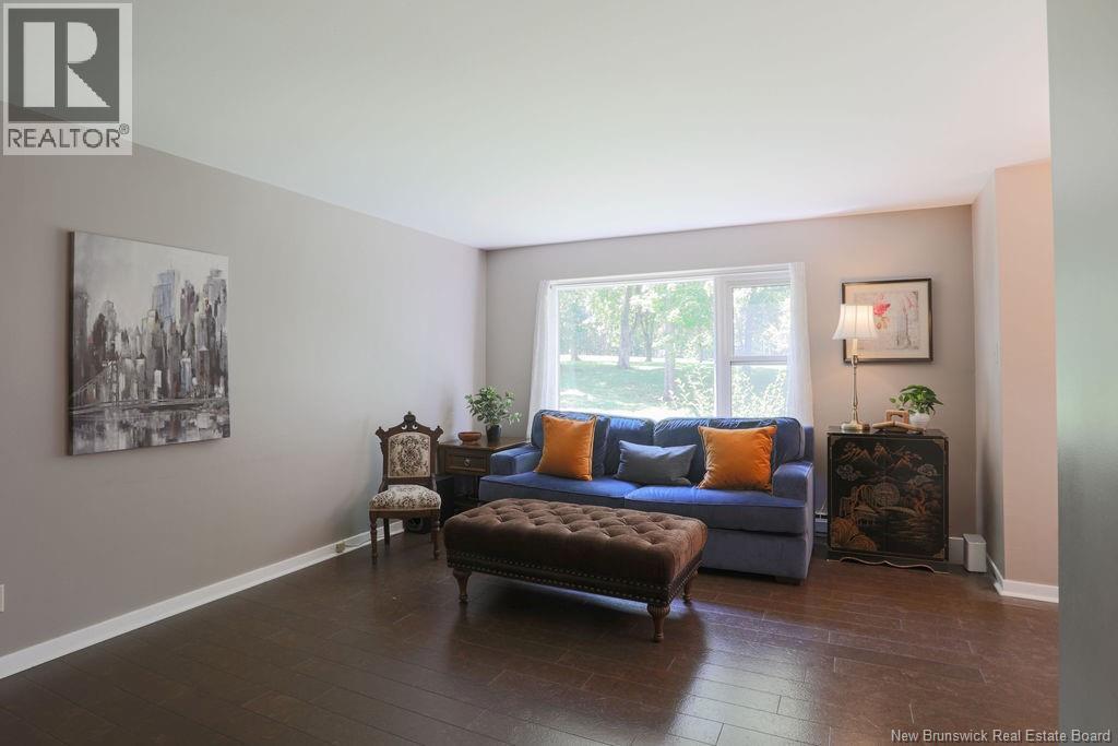 2865 Rothesay Road Unit# 2 Property Photo 13