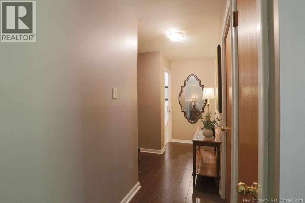 2865 Rothesay Road Unit# 2 Property Photo 14