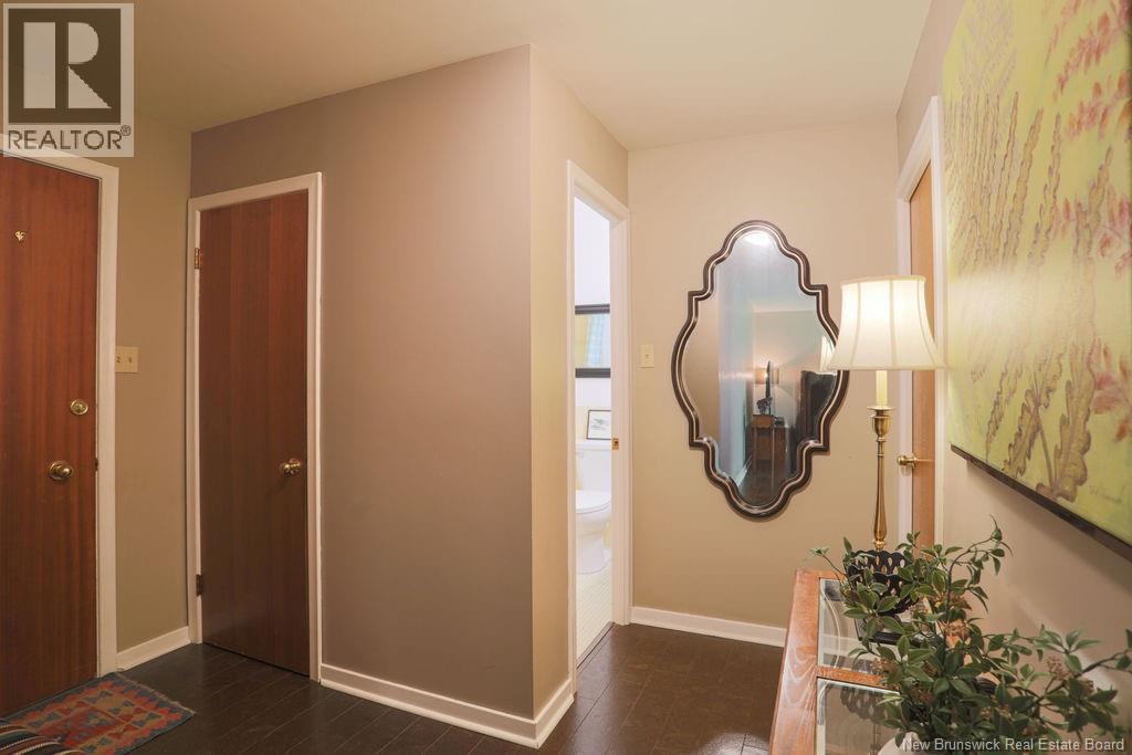 2865 Rothesay Road Unit# 2 Property Photo 15