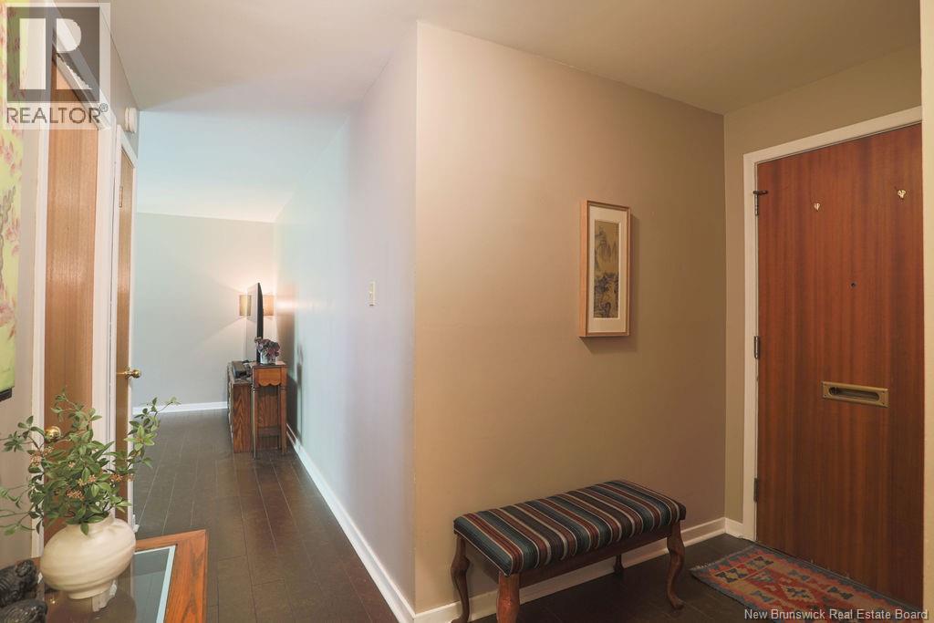 2865 Rothesay Road Unit# 2 Property Photo 16