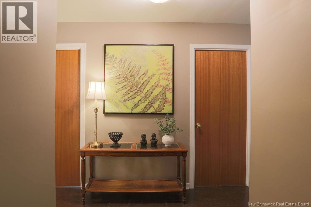 2865 Rothesay Road Unit# 2 Property Photo 17