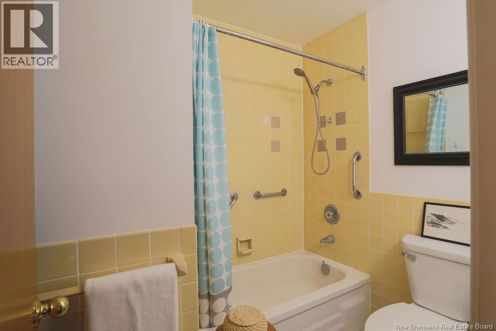 2865 Rothesay Road Unit# 2 Property Photo 18