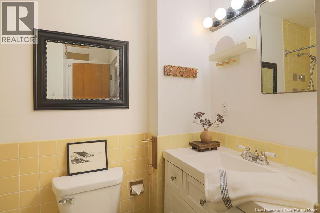 2865 Rothesay Road Unit# 2 Property Photo 19