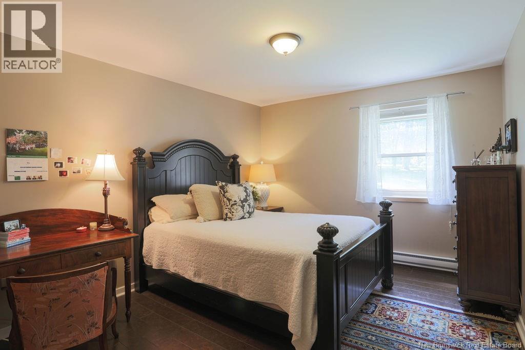 2865 Rothesay Road Unit# 2 Property Photo 20