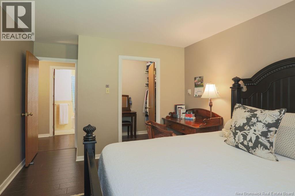 2865 Rothesay Road Unit# 2 Property Photo 21