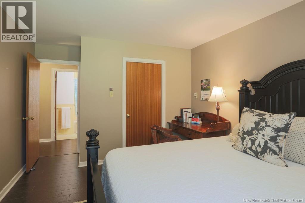 2865 Rothesay Road Unit# 2 Property Photo 22