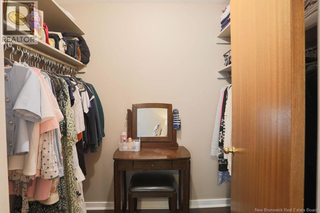 2865 Rothesay Road Unit# 2 Property Photo 23