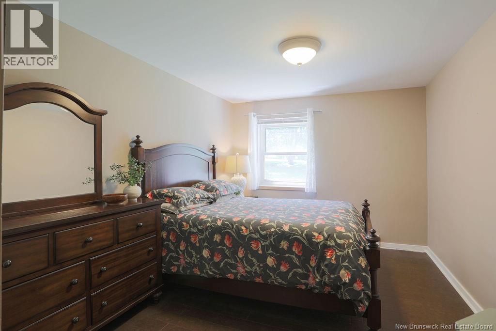 2865 Rothesay Road Unit# 2 Property Photo 24