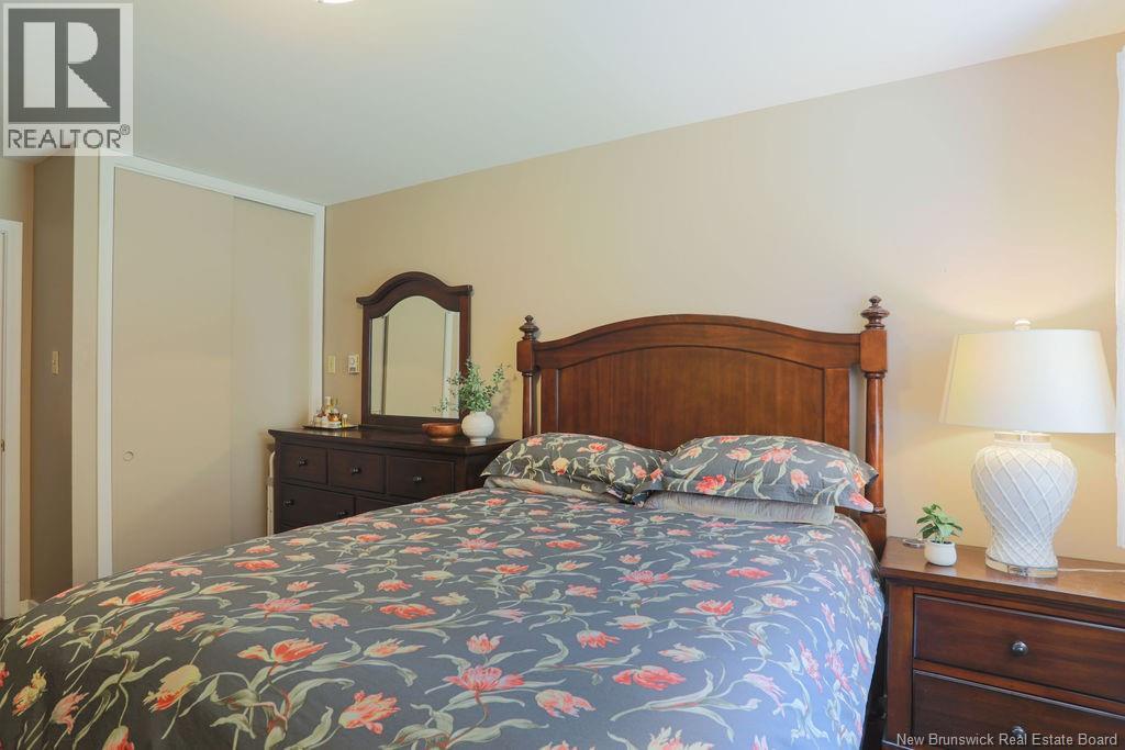 2865 Rothesay Road Unit# 2 Property Photo 25