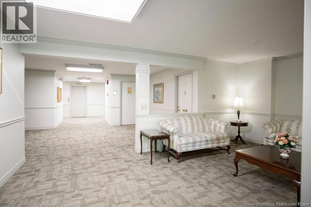 2865 Rothesay Road Unit# 2 Property Photo 28