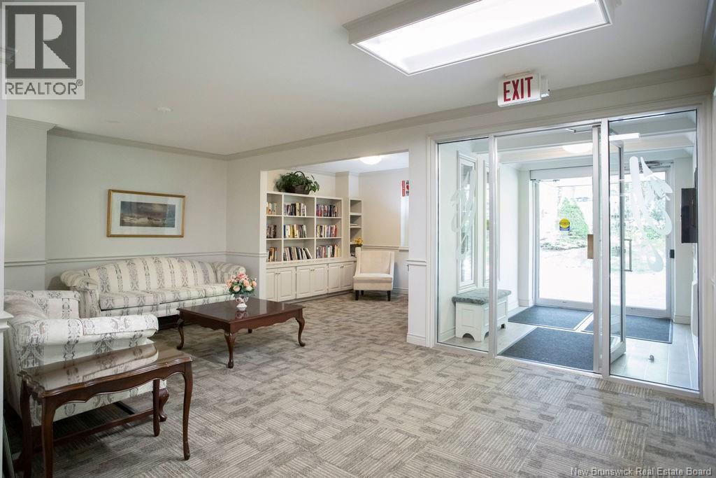 2865 Rothesay Road Unit# 2 Property Photo 29