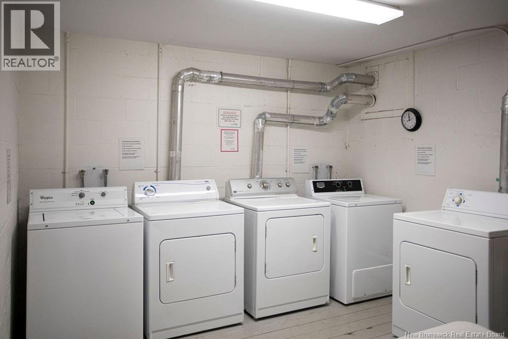 2865 Rothesay Road Unit# 2 Property Photo 31