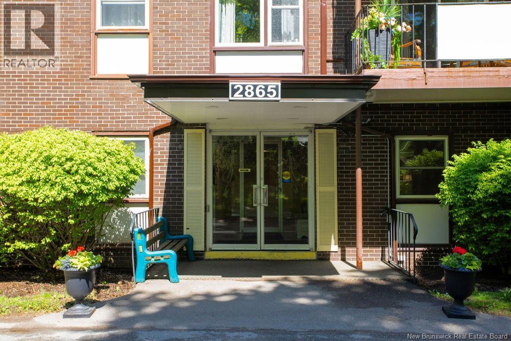 2865 Rothesay Road Unit# 2 Property Photo 33