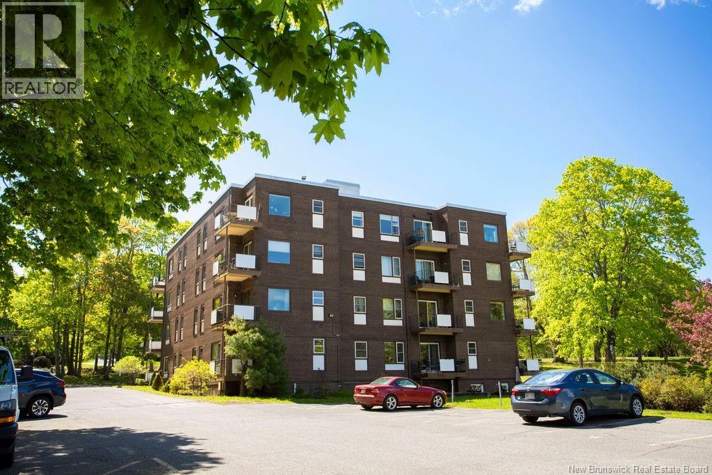 2865 Rothesay Road Unit# 2 Property Photo 34