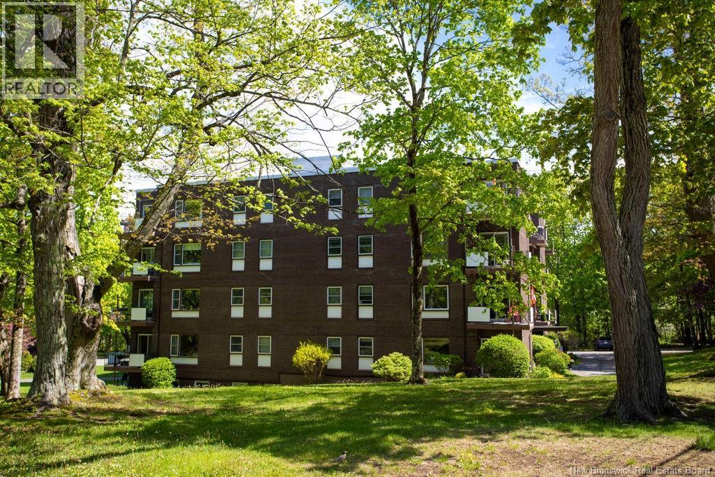 2865 Rothesay Road Unit# 2 Property Photo 35