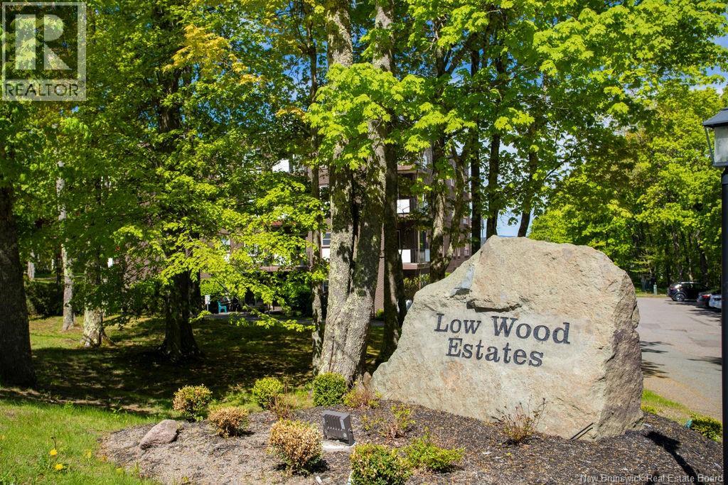 2865 Rothesay Road Unit# 2 Property Photo 37