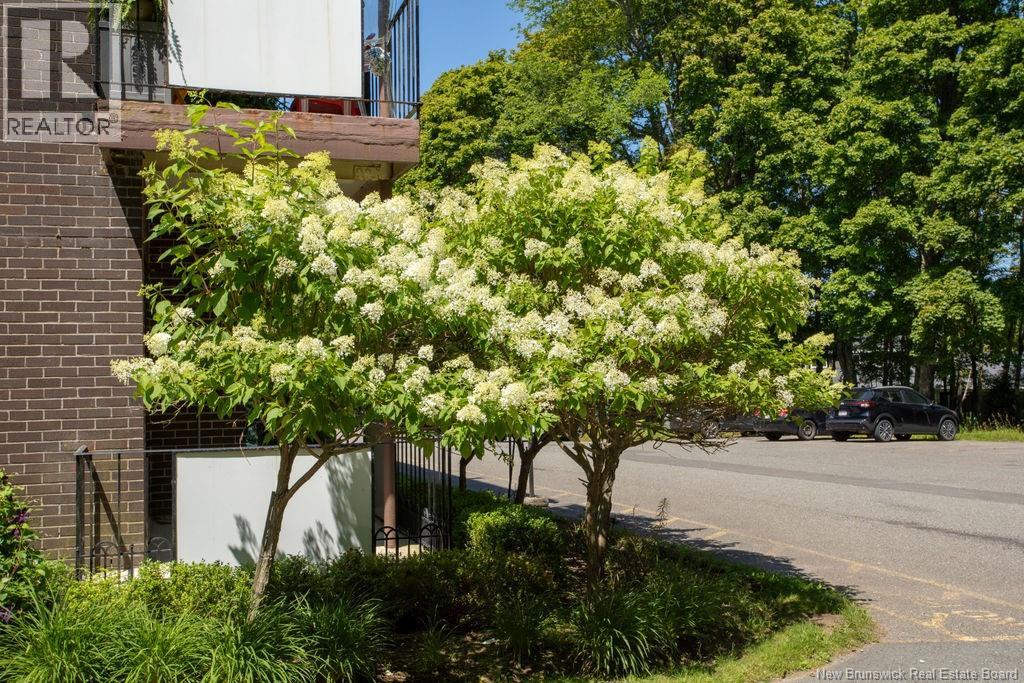 2865 Rothesay Road Unit# 2 Property Photo 38