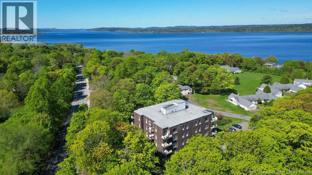 2865 Rothesay Road Unit# 2 Property Photo 39