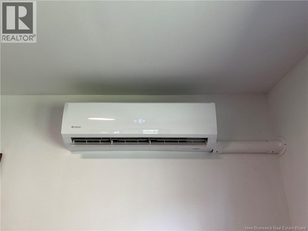 437 Northfield Avenue Property Photo 11