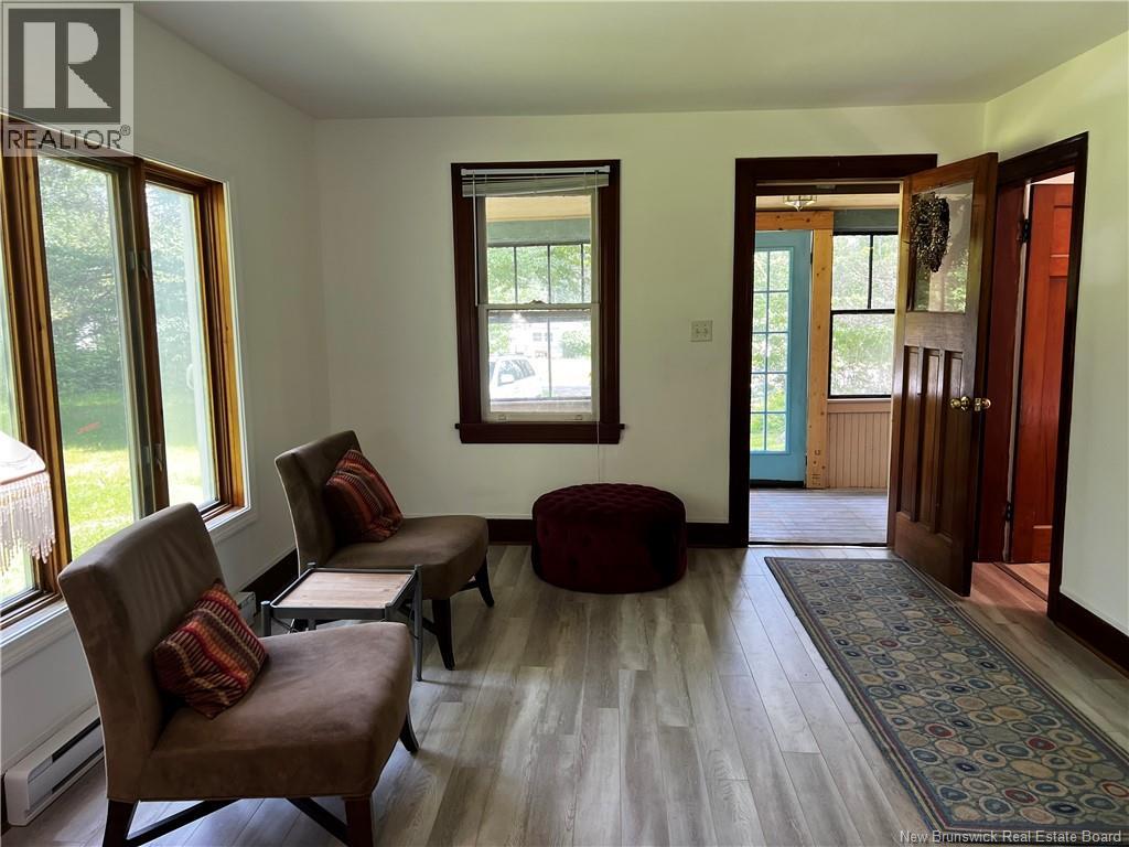 437 Northfield Avenue Property Photo 12