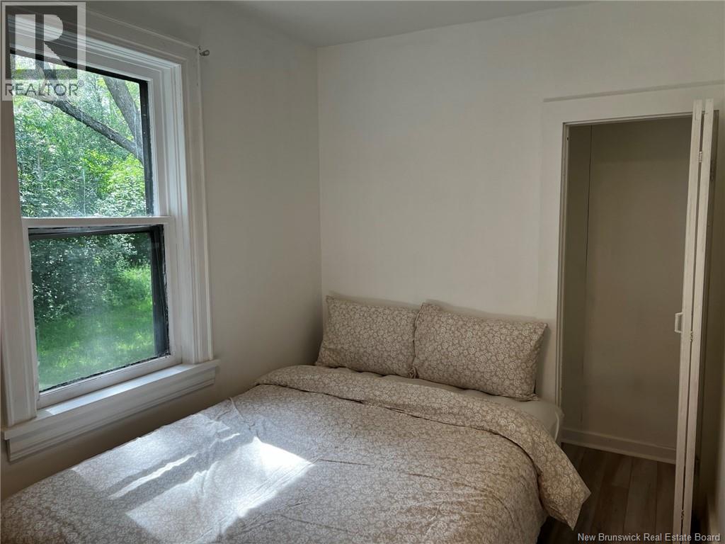 437 Northfield Avenue Property Photo 13