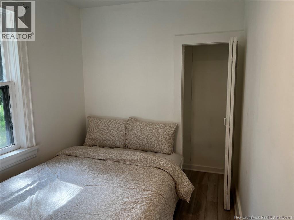 437 Northfield Avenue Property Photo 14