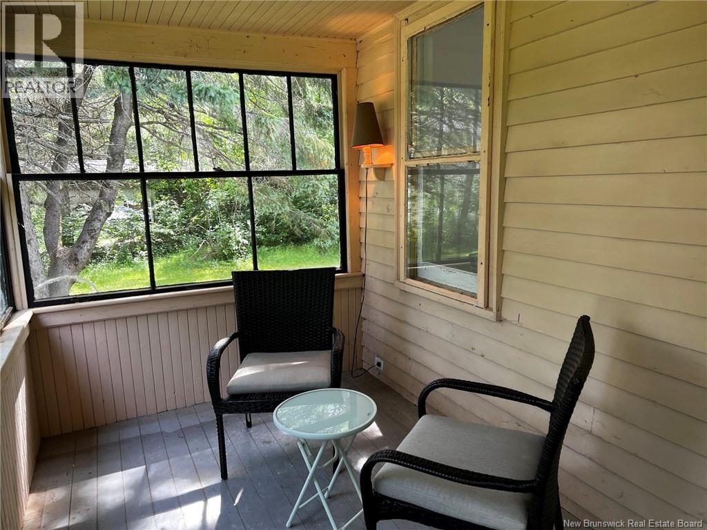 437 Northfield Avenue Property Photo 15