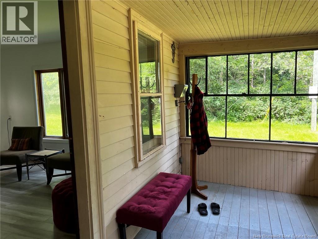 437 Northfield Avenue Property Photo 16