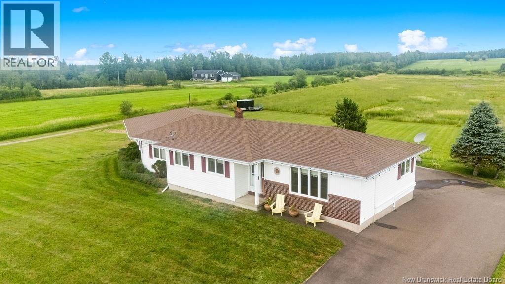 3546 Route 132 Property Photo 1