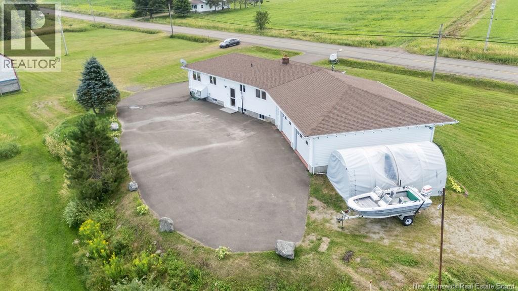3546 Route 132 Property Photo 5