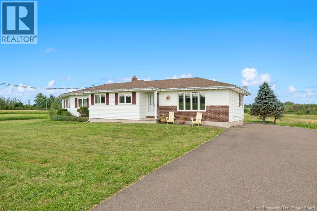 3546 Route 132 Property Photo 6