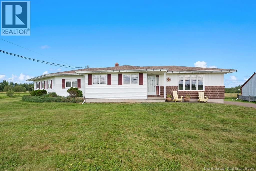 3546 Route 132 Property Photo 8
