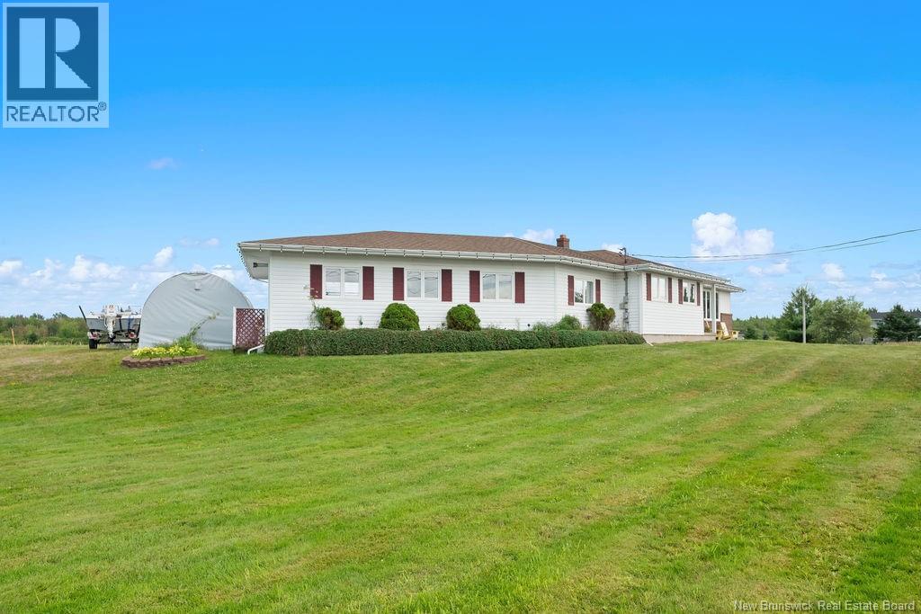 3546 Route 132 Property Photo 9
