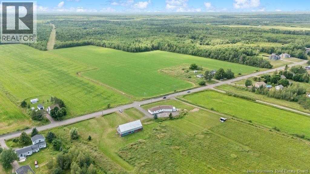 3546 Route 132 Property Photo 10