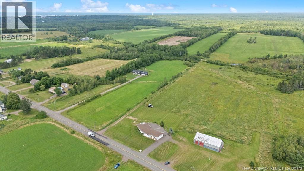 3546 Route 132 Property Photo 11