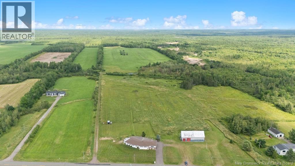 3546 Route 132 Property Photo 12