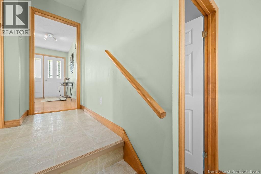 3546 Route 132 Property Photo 13